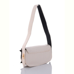 Сумка David Polo 2147-6 beige