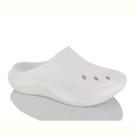 Кроксы Botema 27-1