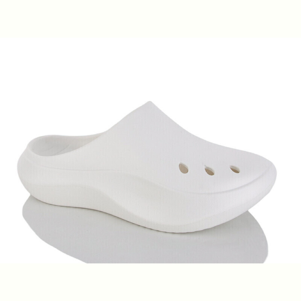 Кроксы Botema 27-1