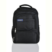 Рюкзак Red Hat Y3323-2 black