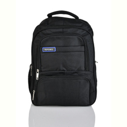 Рюкзак Red Hat Y3323-2 black
