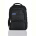 Рюкзак Red Hat Y3323-2 black