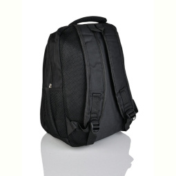 Рюкзак Red Hat Y3323-2 black