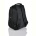 Рюкзак Red Hat Y3323-2 black