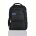 Рюкзак Red Hat Y3323-2 black