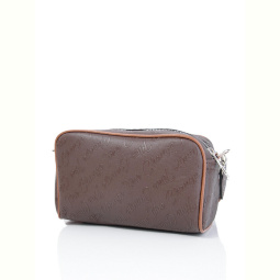 Сумка David Polo 5130-5 brown