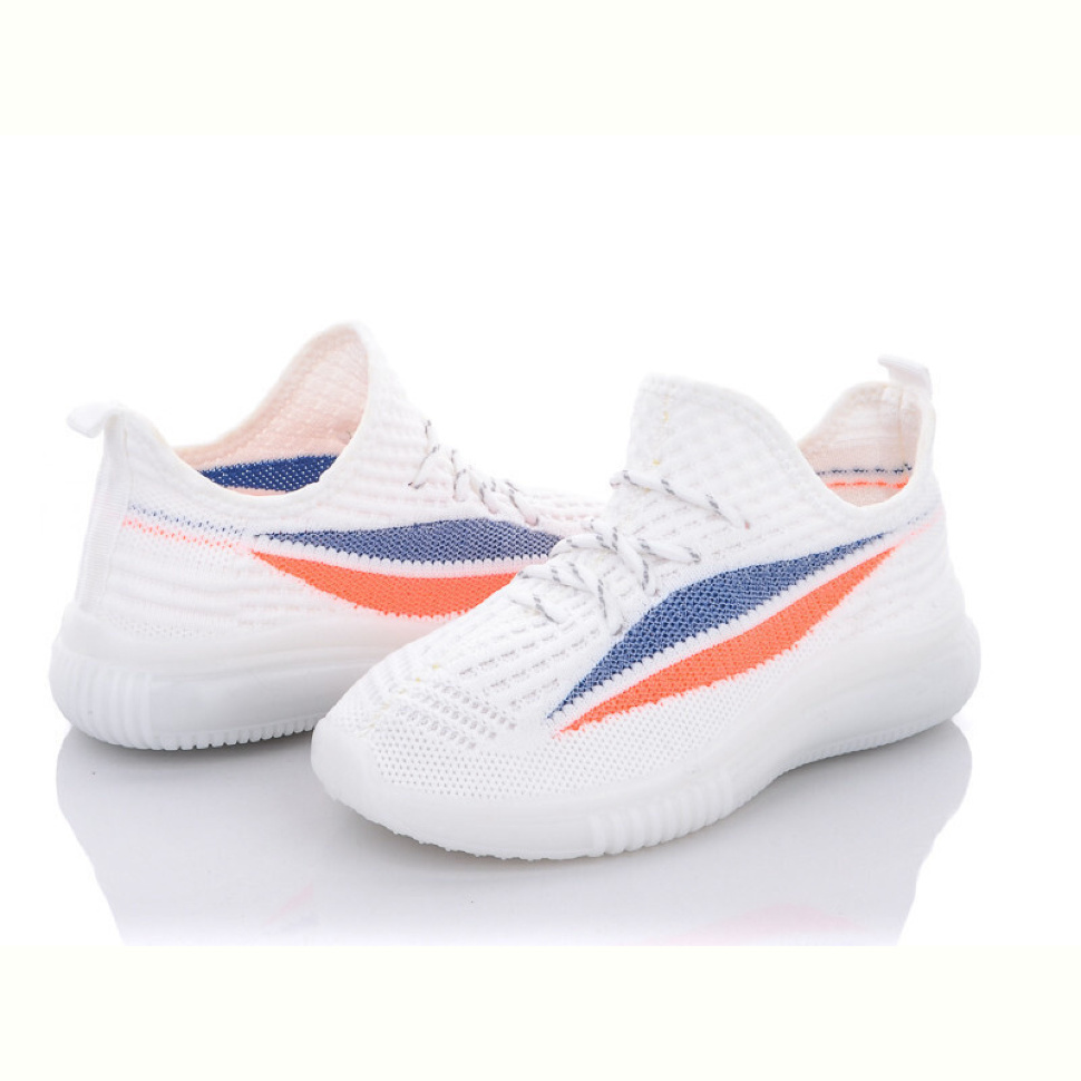 Кроссовки Alemy Kids MB5537D