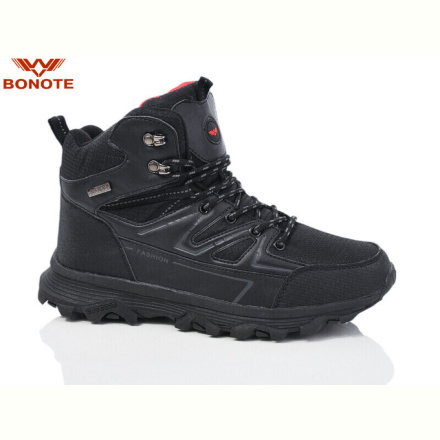 Ботинки Bonote A9018-2