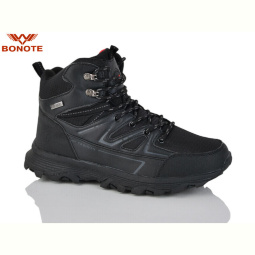 Ботинки Bonote A9018-2