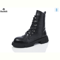 Ботинки Башили H83A03-1