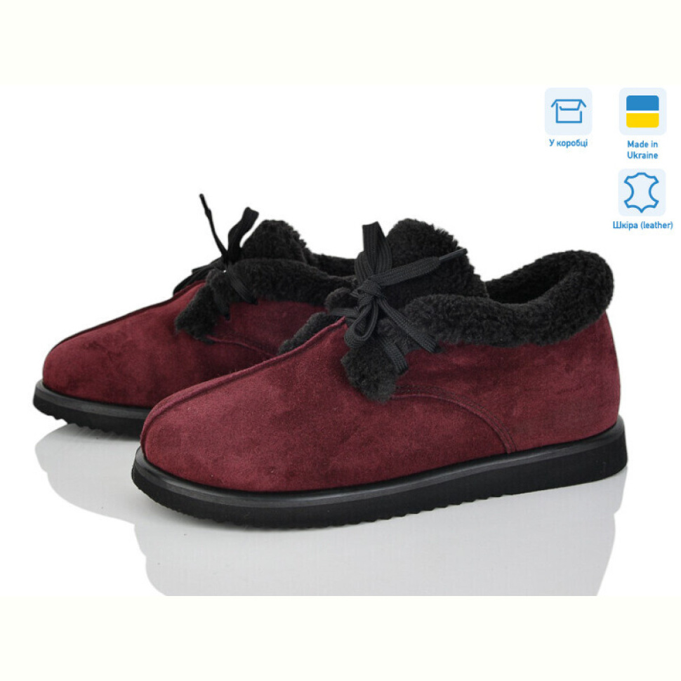 Туфли Ailinda 371-22M