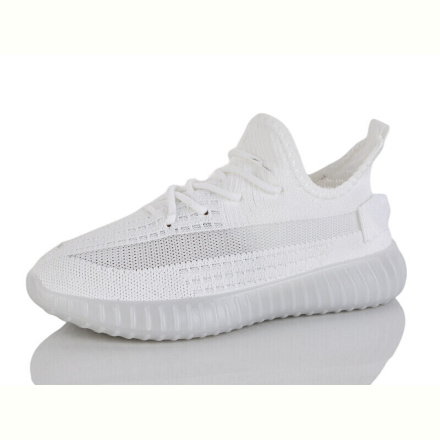 Кроссовки L.B. 1085-2