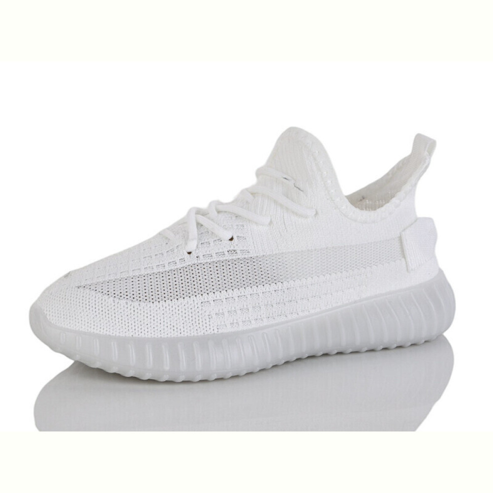 Кроссовки L.B. 1085-2