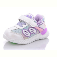 Кроссовки Ok Shoes K700-2