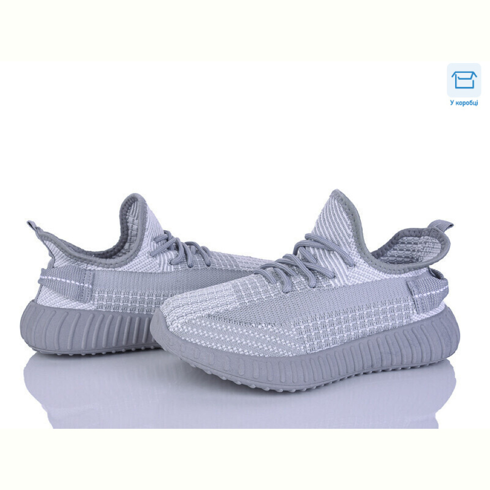Кроссовки Ok Shoes 777-B11-7