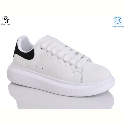 Кроссовки Red Sun F202