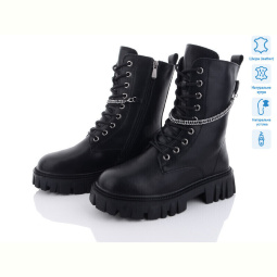 Ботинки ITTS DW5019-6