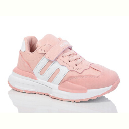 Кроссовки Xifa kids FX537-010 піна