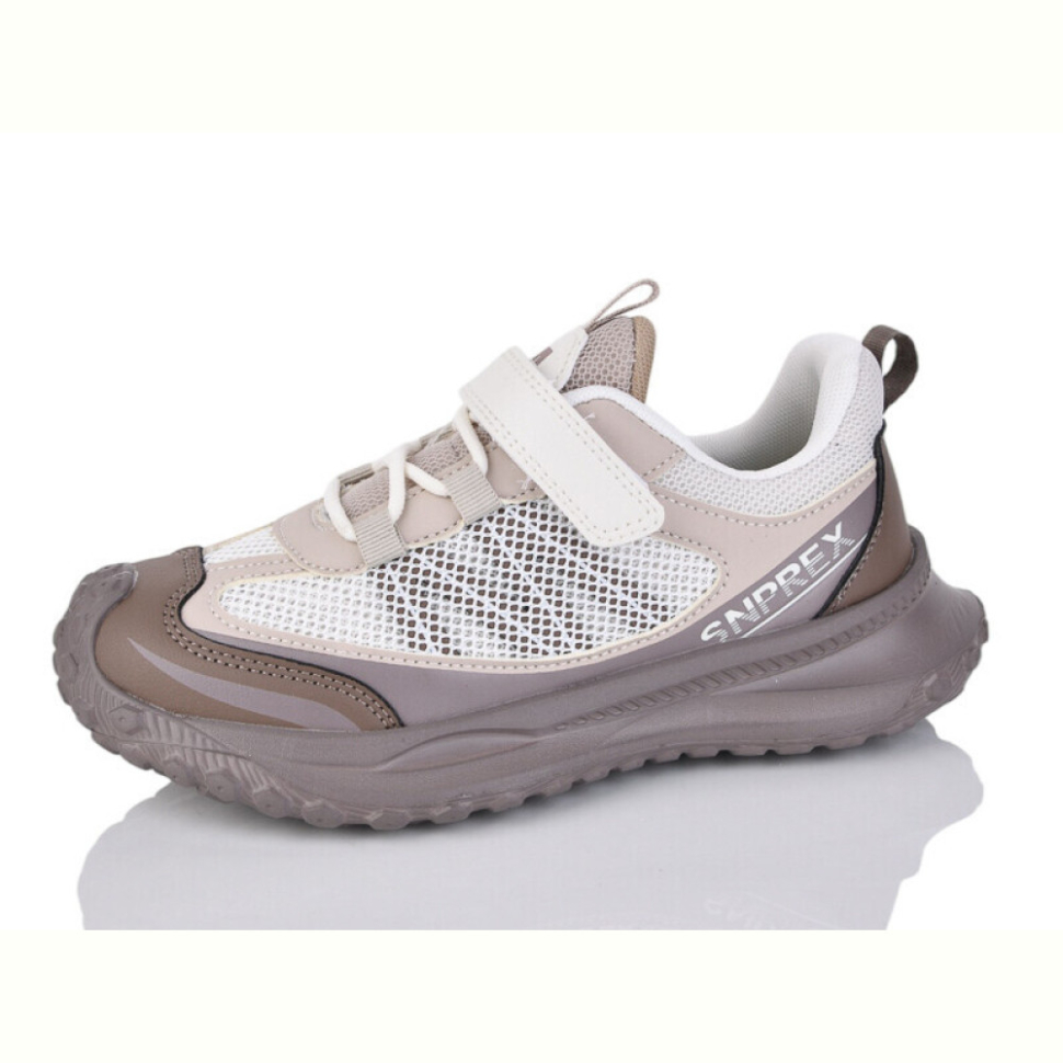 Кроссовки Alimama-Girnaive WY01-9T