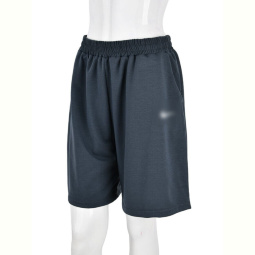 Шорты Banko C03 l.grey