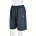 Шорты Banko C03 l.grey