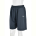 Шорты Banko C03 l.grey