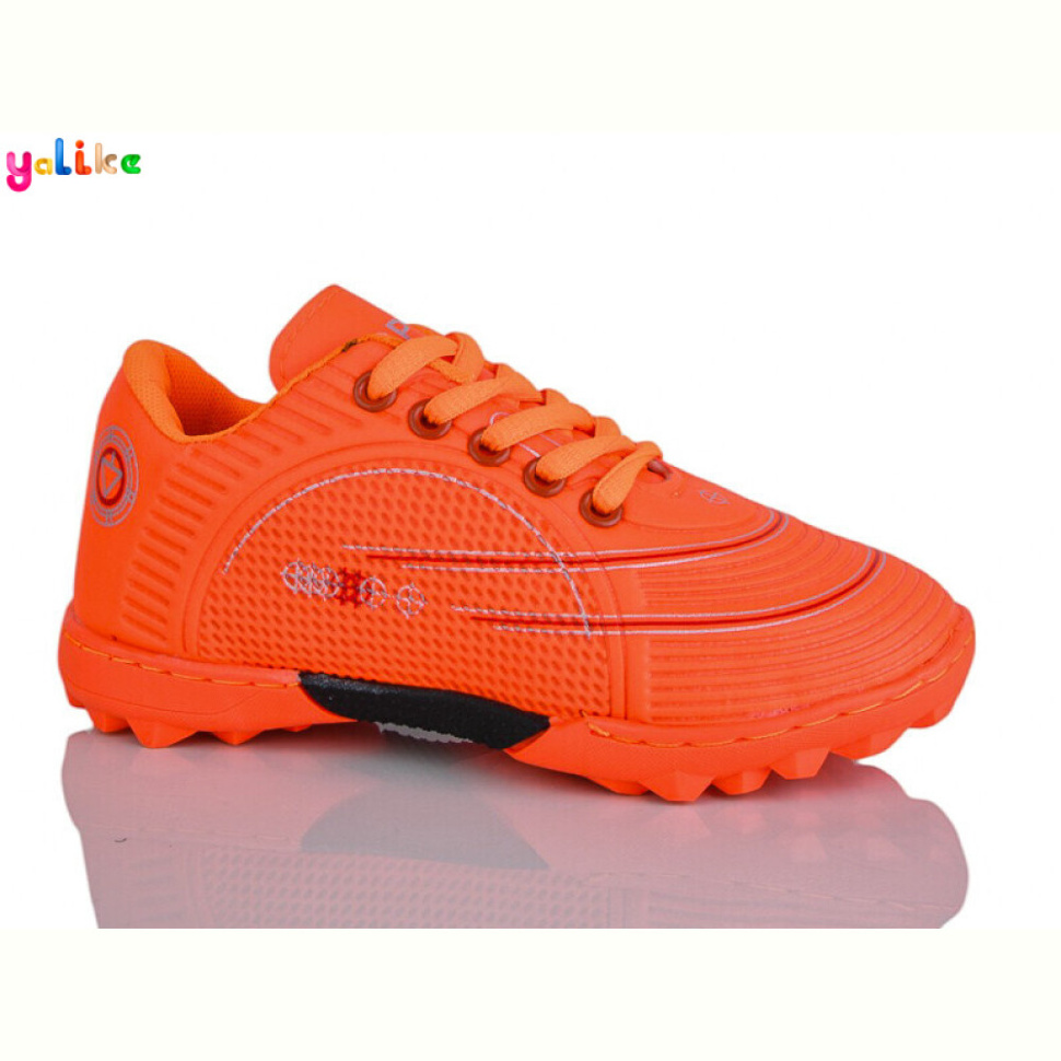 Футбольная обувь Yalike C26-5