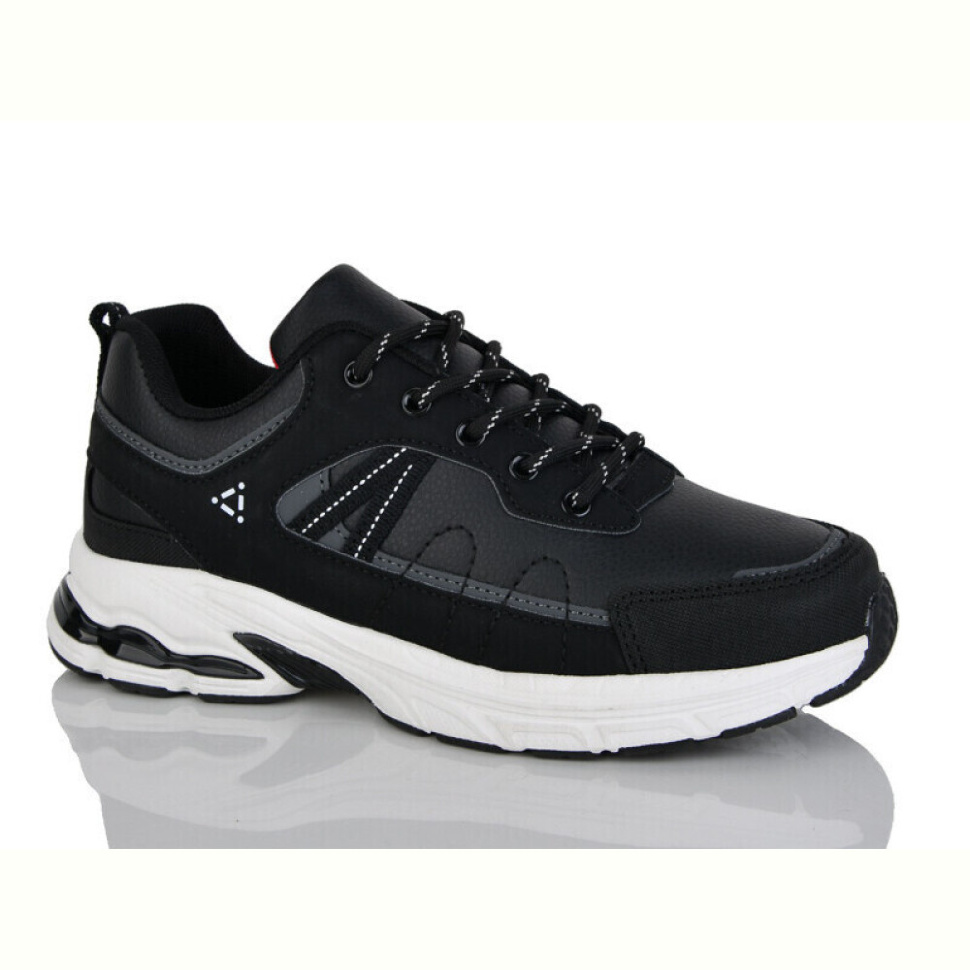 Кроссовки KMB Bry ant B306-1