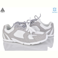 Кроссовки STILLI Group X200-7 шкіра піна