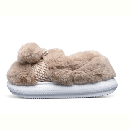 Тапки Luck Line 539-16