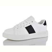 Кроссовки DaFuYuan CK11-4