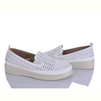 Туфли Lion-Lu 2024-20