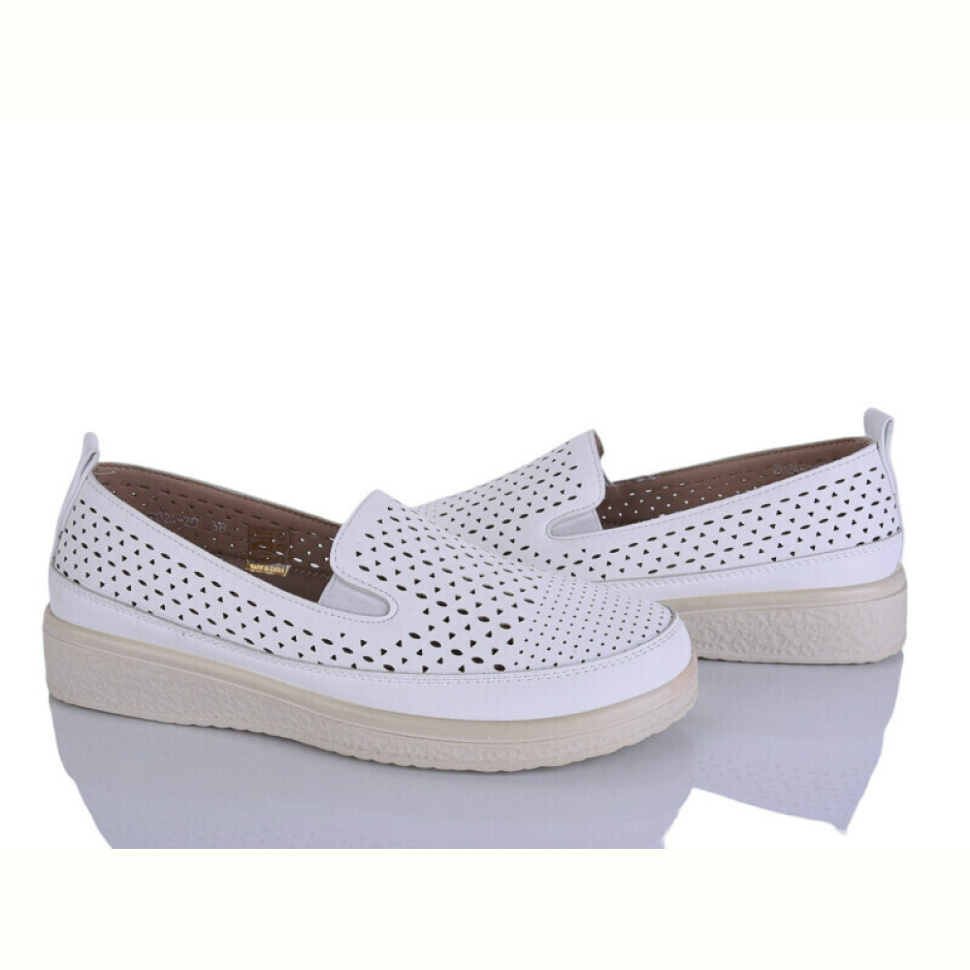 Туфли Lion-Lu 2024-20