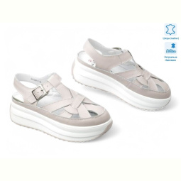 Босоножки Allshoes 195315