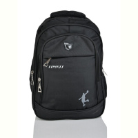 Рюкзак Red Hat Y3341-3 black