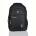 Рюкзак Red Hat Y3341-3 black
