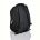 Рюкзак Red Hat Y3341-3 black