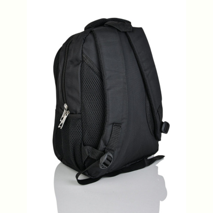 Рюкзак Red Hat Y3341-3 black