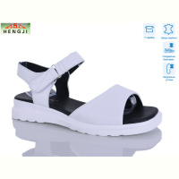 Босоножки HENGJI-ELENA G162-3