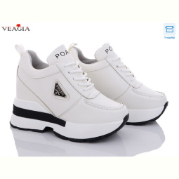 Кроссовки Veagia-ADA 1JA572-2