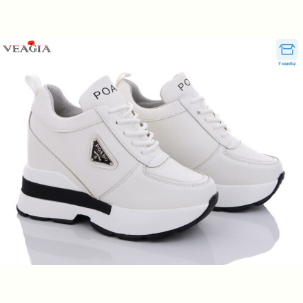 Кроссовки Veagia-ADA 1JA572-2