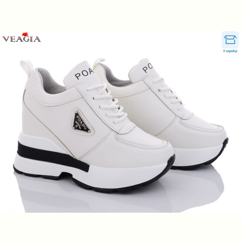 Кроссовки Veagia-ADA 1JA572-2