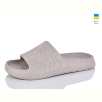 Шлепки Lot Shoes N112 беж