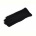Перчатки Королева A36-01 black