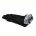 Перчатки Королева A36-01 black