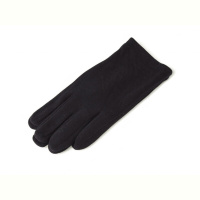 Перчатки RuBi 920-1 black