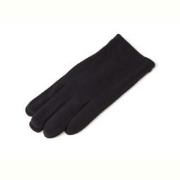 Перчатки RuBi 920-1 black