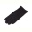 Перчатки RuBi 920-1 black