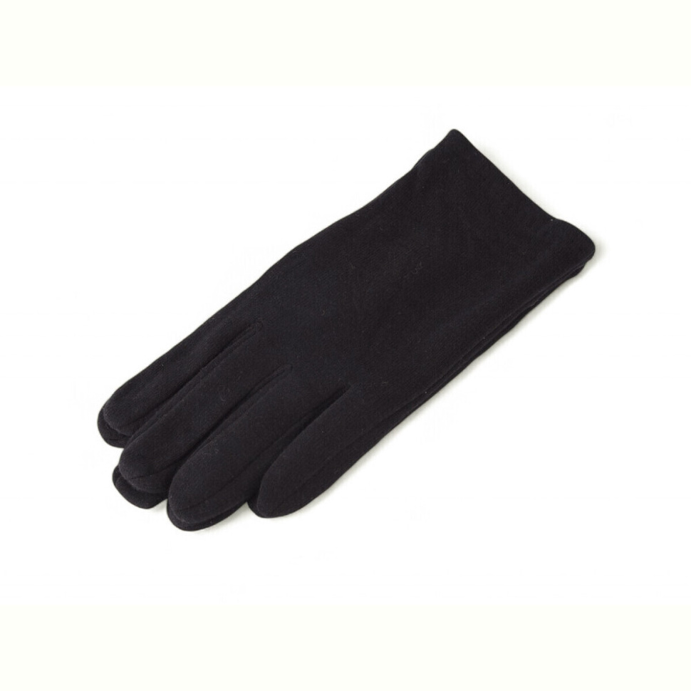 Перчатки RuBi 920-1 black