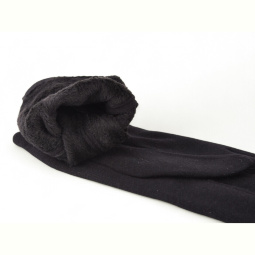 Перчатки RuBi 920-1 black